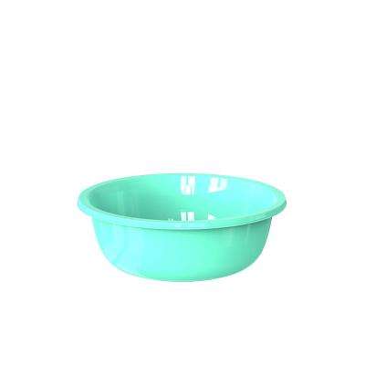 Thau nhựa Duy Tân 4T5 ( 45x14,5cm)