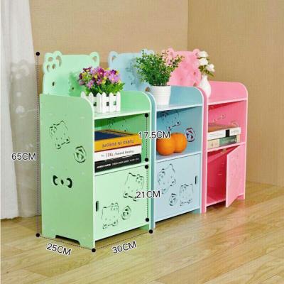 Kệ Gỗ Kitty Đa Năng Lớn
