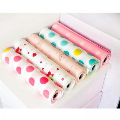 Miếng Xốp Trải Đa Năng