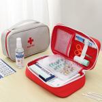 Túi Đựng Thuốc First Aid