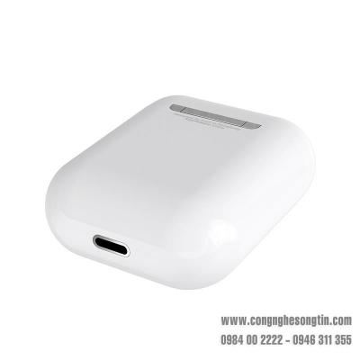 HOCO Tai nghe Bluetooth V5.0 ES26