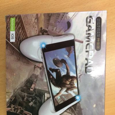 Gamepad - Tay cầm chơi game