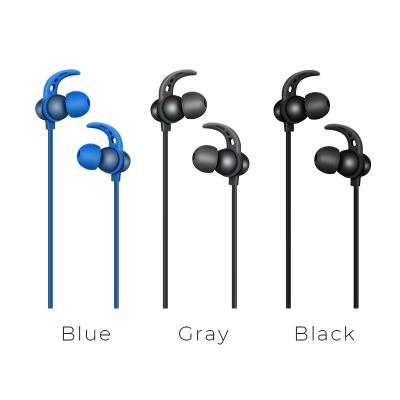 Hoco - Tai nghe thể thao Bluetooth ES11