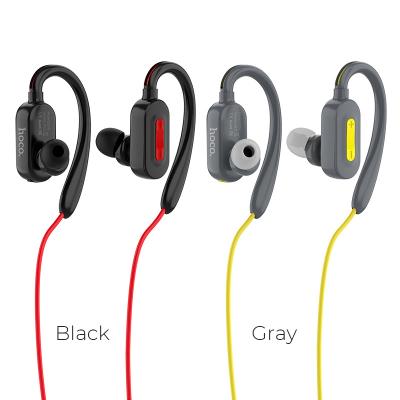 Hoco - Tai nghe thể thao Bluetooth ES16