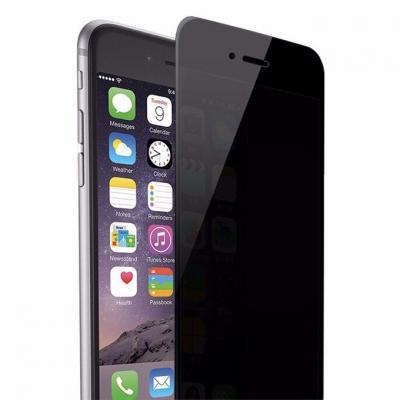 Miếng Dán Cường Lực Chông Nhìn Trộm Full Màn Hình Iphone 7