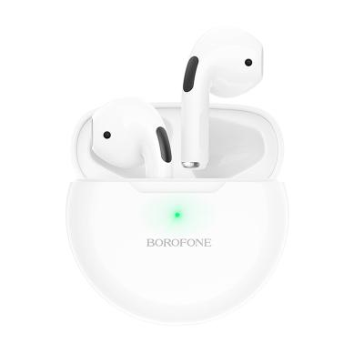 Tai nghe TWS Bluetooth 5.1 BE41 Borofone