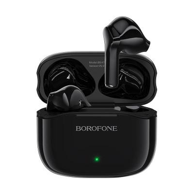 Tai nghe TWS Bluetooth 5.0 BOROFONE BE47