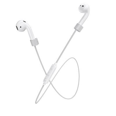 Tai Nghe Bluetooth Thể Thao BOROFONE BE50 V5.0 King song