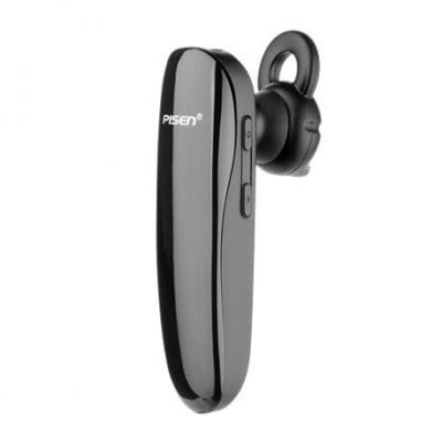 Pisen - Tai nghe Bluetooth 4.0 - LE001 (VN002) - Bluetooth Earphone