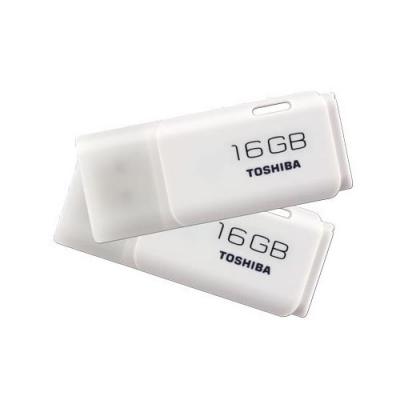 Toshiba - USB Toshiba U301 3.0 - 16GB