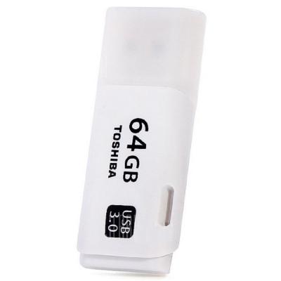 Toshiba - USB Toshiba U301 3.0 - 64GB