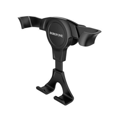 Giá Đỡ Điện Thoại Trên Xe Hơi BOROFONE BH9, BH-9