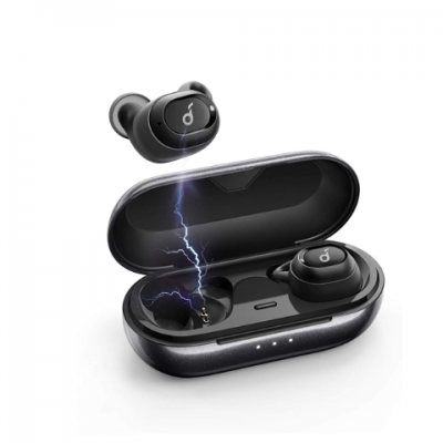 Tai nghe bluetooth SoundCore Liberty Neo Anker - A3906 (by Anker)
