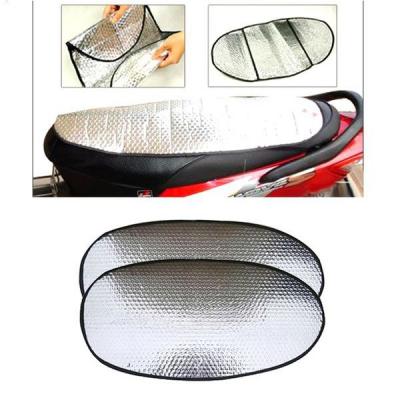 Bọc Phủ Yên Xe Máy Chống Nóng