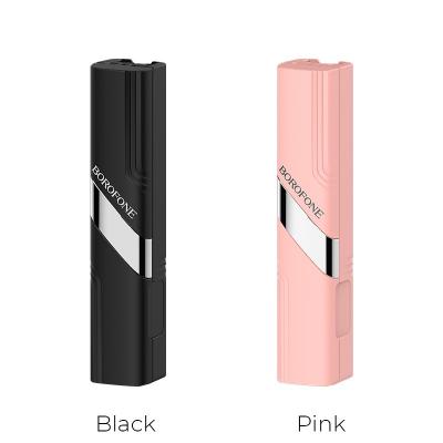 Gậy Chụp Hình Tự Sướng Bluetooth BOROFONE BY4, BY-4