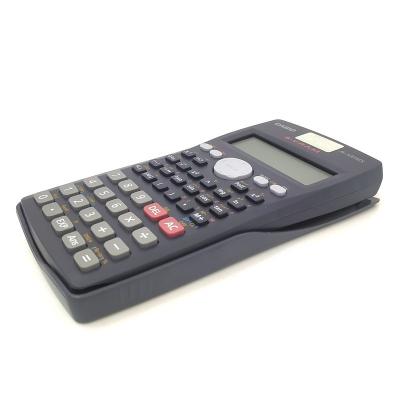 Máy Tính Casio FX 500MS