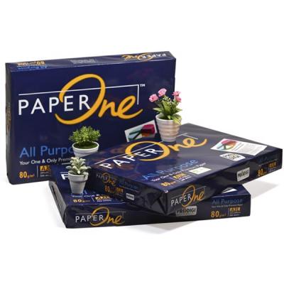 Giấy A3 PaperOne 80 gsm