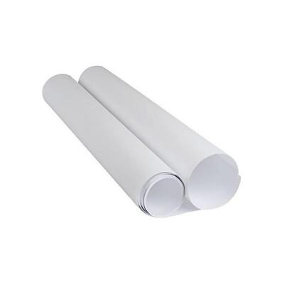 Giấy in A0 - 80gsm (500 tờ)