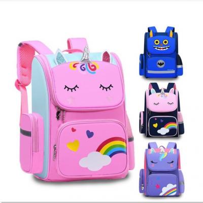 Balo phản quang hình ngựa Pony
