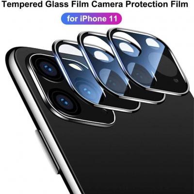 Kính cường lực camera iPhone 11 Promax