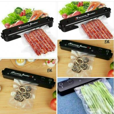 Máy hút chân không Vacuum Sealer