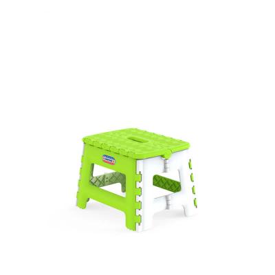 Ghế xếp lùn Duy Tân (29,6x24x21,4cm)