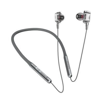 Tai nghe Bluetooth thể thao Borofone BE31
