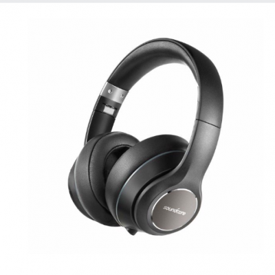 Tai Nghe Bluetooth SoundCore Vortex - A3031 (by Anker)