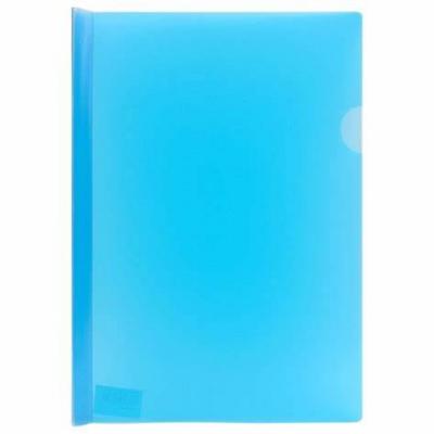 Bìa cây Q310 gáy lớn