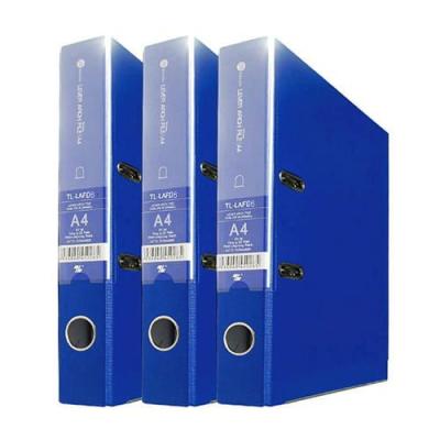 Bìa còng 7P 2 mặt simili tốt