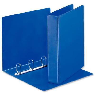 Bìa còng cua 3 còng lồng kiếng 7P