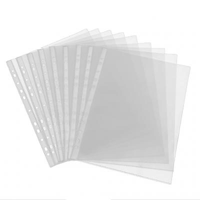 Bìa lỗ 4 lạng 