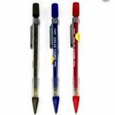 Chì bấm Pentel A125T thường