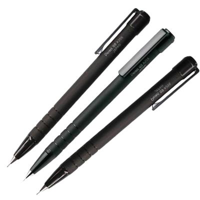 Chì bấm Pentel A255