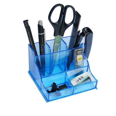 Hộp cắm bút 168 Xukiva