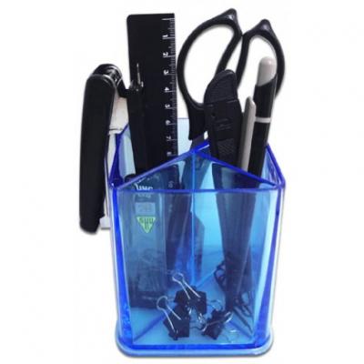 Hộp cắm bút 183 Xukiva