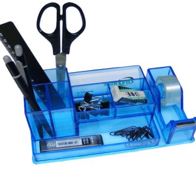 Hộp cắm bút 184 Xukiva