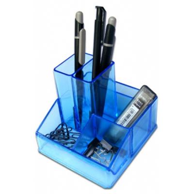 Hộp cắm bút 192 Xukiva