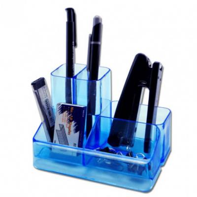 Hộp cắm bút 203 Xukiva