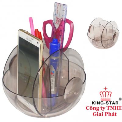 Ly cắm bút 930 Kingstar