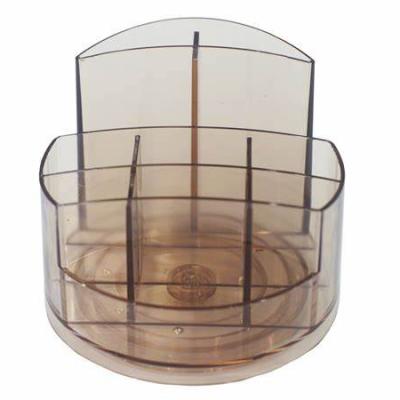 Ly cắm bút 958 Kingstar