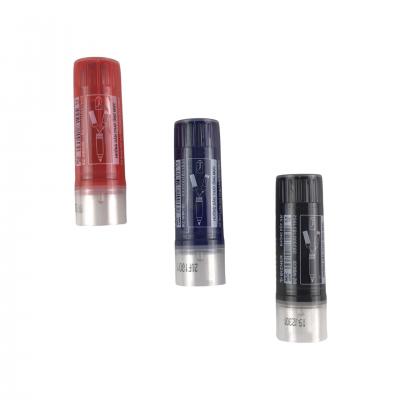 Ống mực Bizner BIZ-WBIC01