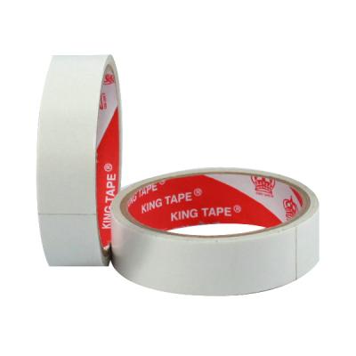 Băng keo 2 mặt 2,5P