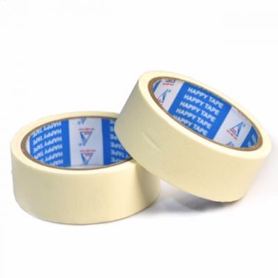 Băng keo giấy 5P