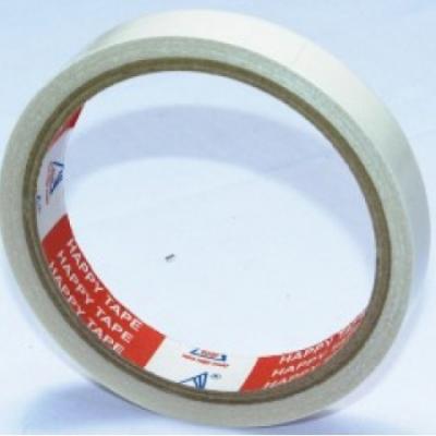 Băng keo trong 2,5P