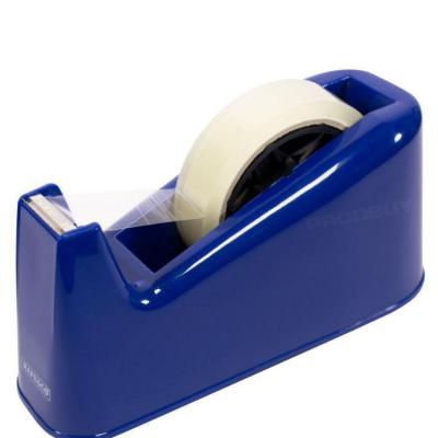 Cắt băng keo để bàn Sunny 2001 nhỏ