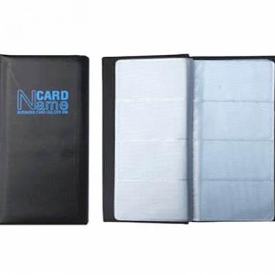 Sổ Namecard Simili 180 lá