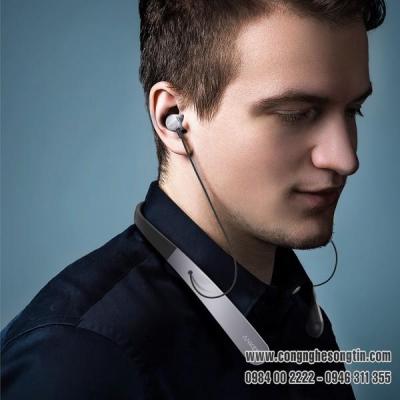 Tai Nghe Bluetooth Anker SoundBuds Life - A3270